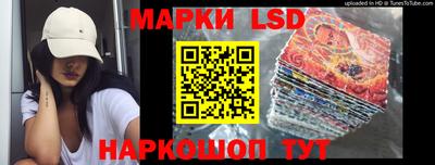 MDMA Заволжье